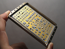 ITT AN/ALQ-136 Countermeasures Processor (ITT 80063SM-A-919797)