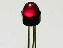 Dialco 521-9167 LED