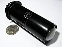 RCA 913 Cathode Ray Tube