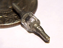 Philco 1N82 Transistor