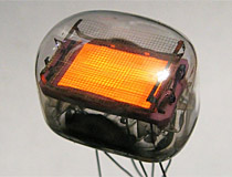 Russian IDL1-Derivative Indicator 