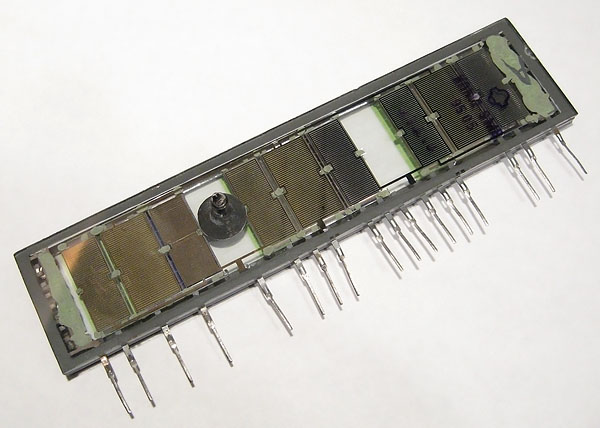 ILM2-9MV Jumbotron Display