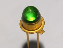 CEMI CQYP 32A & CQYP 40 LEDs (CQYP 40B)