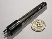 Tune A Lite Tuning Indicator Tube