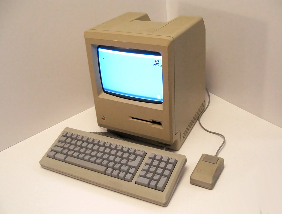 macintosh128.jpg