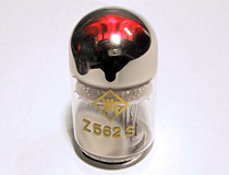 RFT Z562S Dekatron Tube