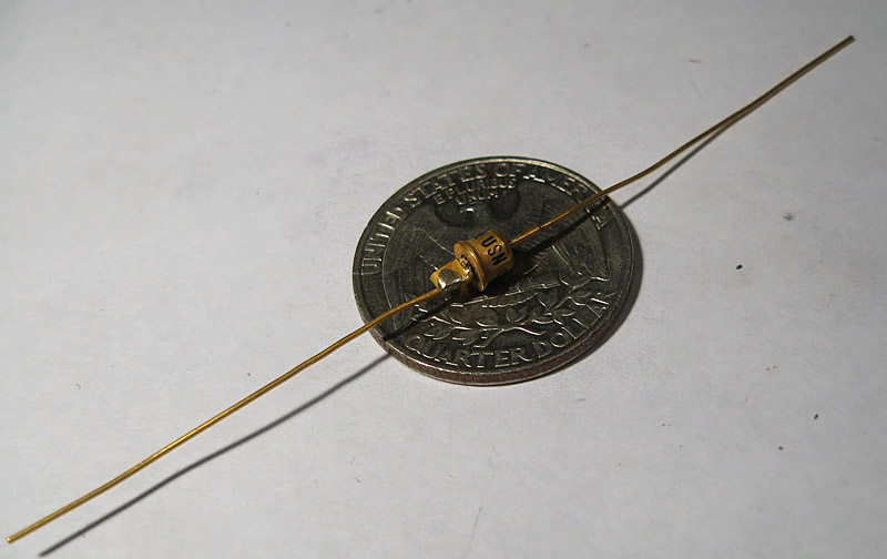 USN 1N696 Diode